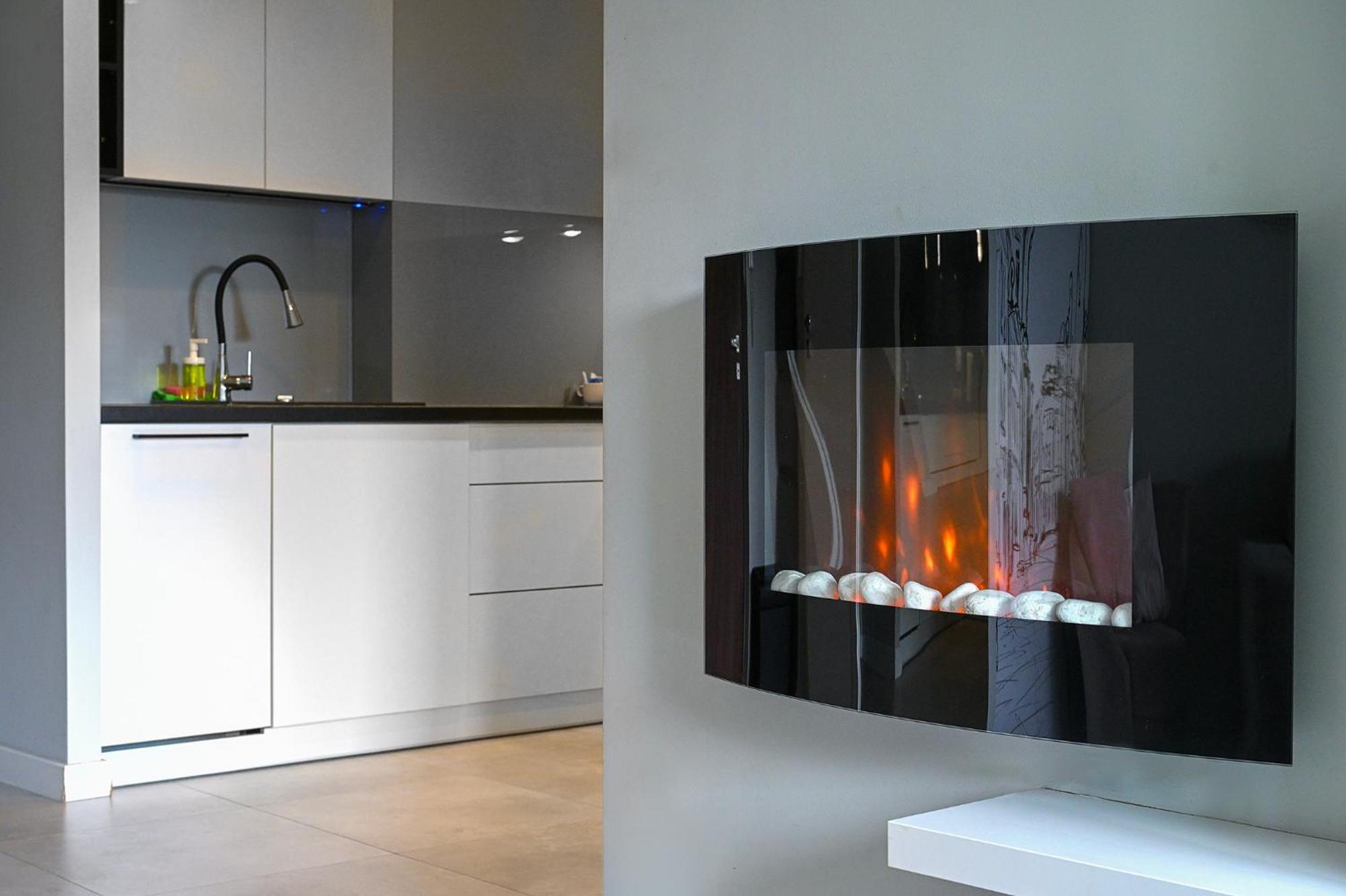 Rentplanet - Apartament Mokotowska وارسو المظهر الخارجي الصورة